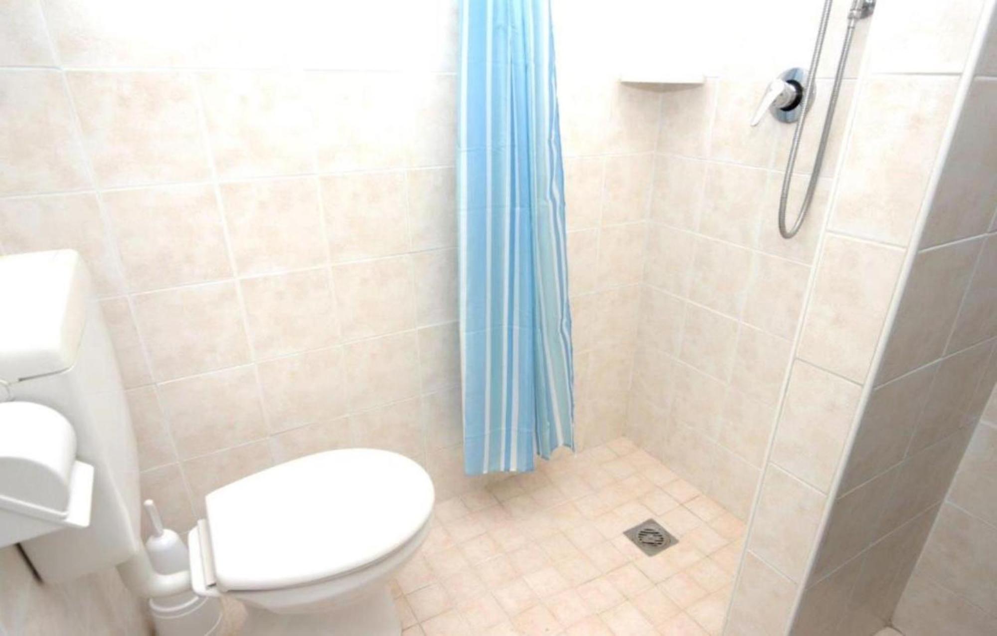 Campiello Appartement Bibione Buitenkant foto