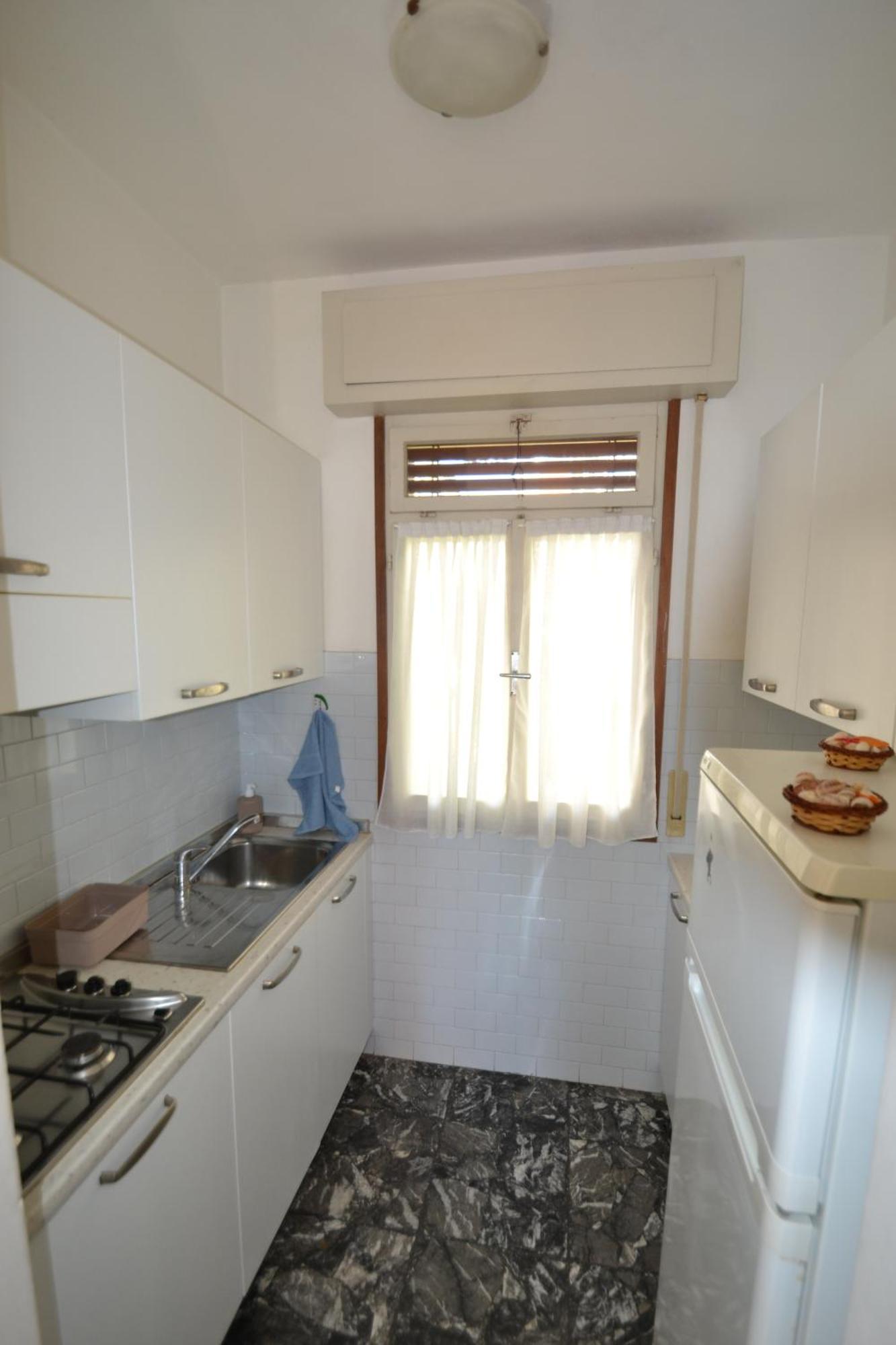 Campiello Appartement Bibione Buitenkant foto