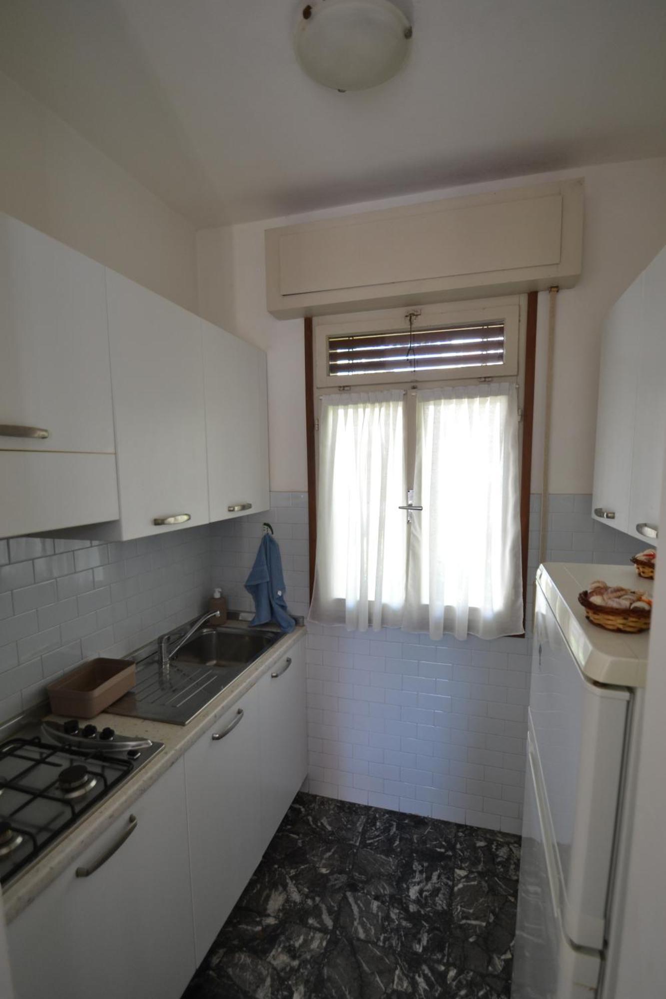 Campiello Appartement Bibione Buitenkant foto