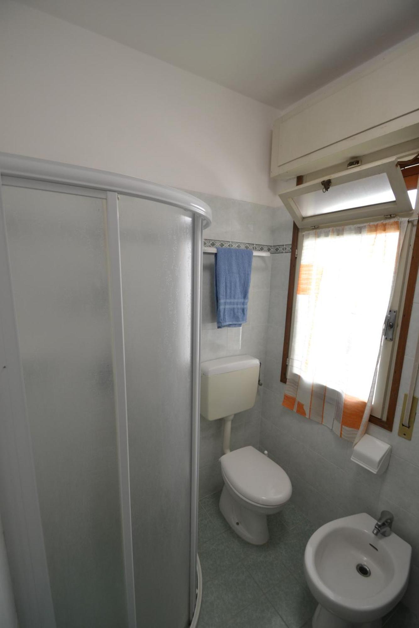 Campiello Appartement Bibione Buitenkant foto